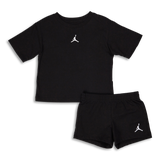 Black-Black
