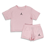Pink Foam-Pink Foam