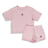 Pink Foam-Pink Foam
