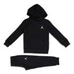 Black-Black