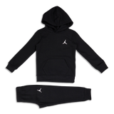 Black-Black