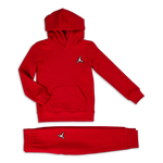 Gym Red-Gym Red