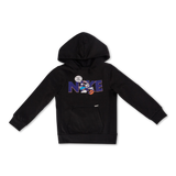 Black-Black