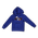 Nike Space Jam Over The Head Hoody - Pre School Hoodies Lt Concord-Lt Concord