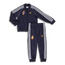 adidas Kevin Lyons Superstar Track Suit - Maternelle Tracksuits Shadow Navy-Shadow Navy