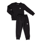 Black-Black
