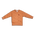Puma X Tiny Aop Crew Neck Top - Pre School Sweatshirts Pheasant-Pheasant