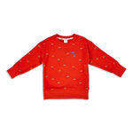 Grenadine-Grenadine