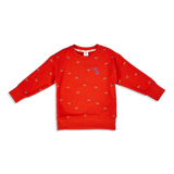 Grenadine-Grenadine