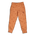 Puma X Tiny Aop Cuffed Pant - Pre School Pants Pheasant-Pheasant