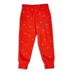 Grenadine-Grenadine