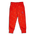 Puma X Tiny Aop Cuffed Pant - Pre School Pants Grenadine-Grenadine