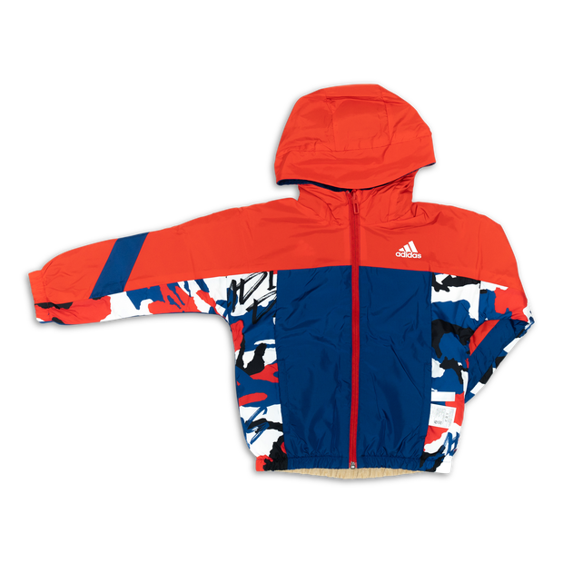 adidas Originals - Vorschule Jackets