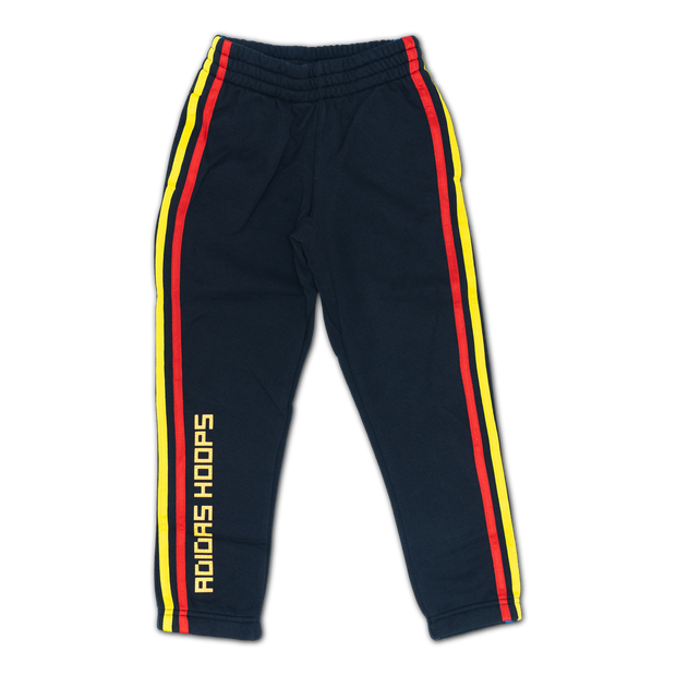 adidas Lego - Vorschule Hosen
