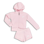 Pink Foam-Pink Foam