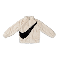 Nike store school jackets