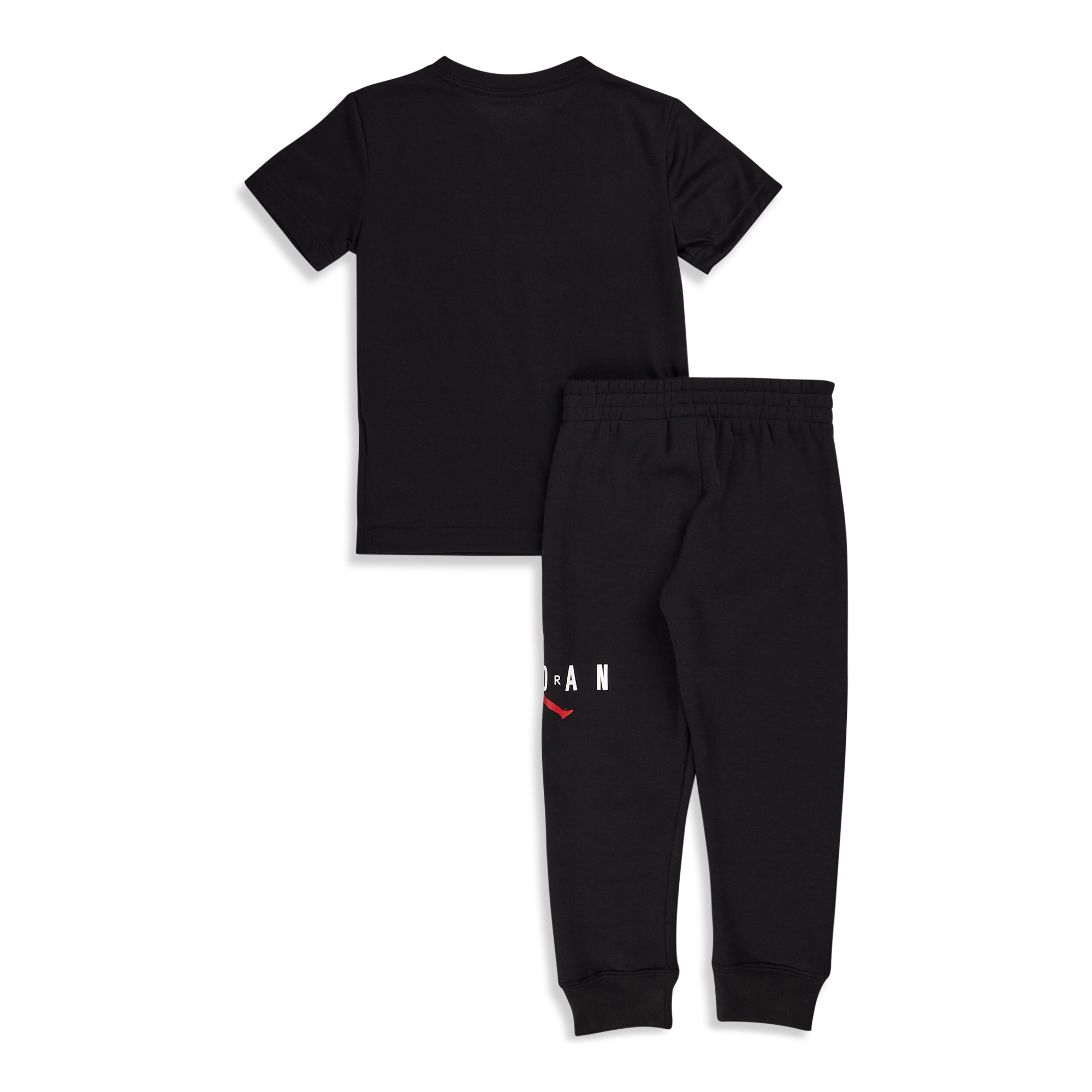 Foot locker store jordan tracksuit