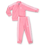 Bliss Pink-Bliss Pink