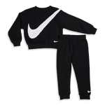 Black-Black