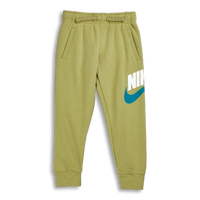 Nike sportswear hbr store pant