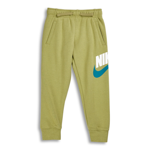 Foot locker nike sweats sale