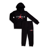 Black-Black