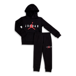 Black-Black