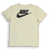 Nike Have A Nike Day - Pre School T-Shirts Coconut Milk-Coconut Milk | 