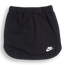 Nike Lil Fruits - Pre School Shorts Black-Black