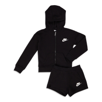 Black-Black