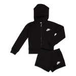 Black-Black