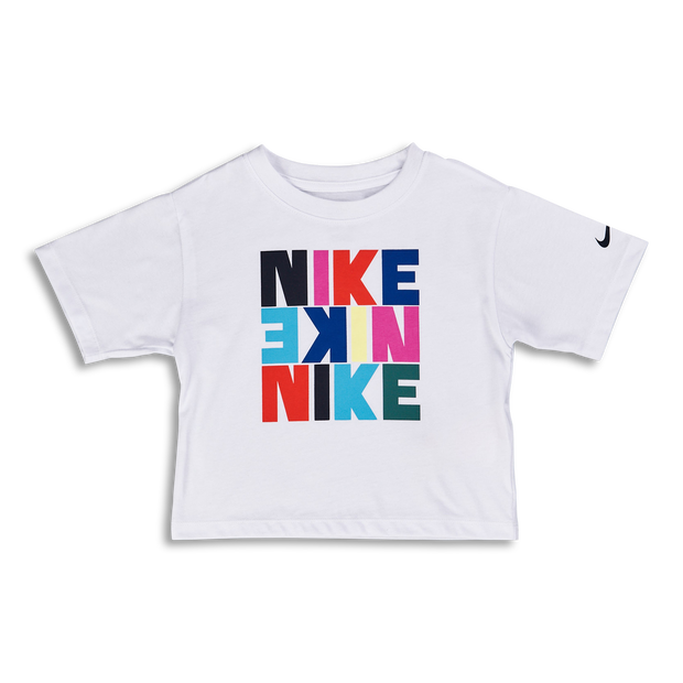 Nike Gfx - Pre School T-shirts