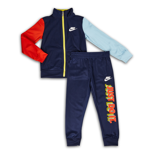 Nike Futura Foot Locker France