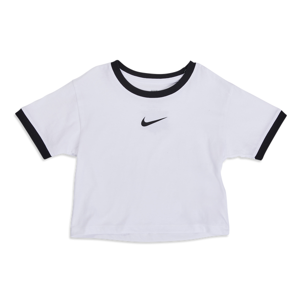 Nike Swoosh - Pre School T-shirts