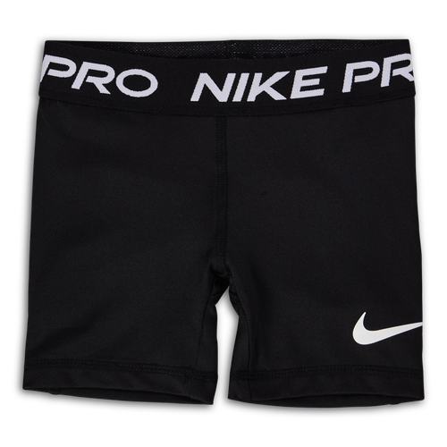 Nike Pro - Image 1 of 3 Enlarged Image