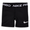 Nike Pro - Image 1 of 3 Selected Image