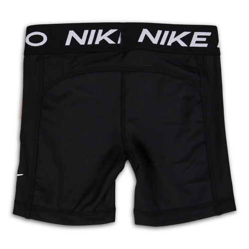 Nike Pro - Image 2 of 3 Enlarged Image