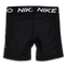 Nike Pro - Image 2 of 3 