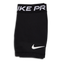 Nike Pro - Image 3 of 3 