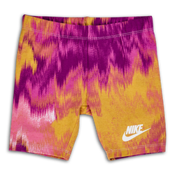 Kids Preschool Clothing Shorts Nike Foot Locker Foot Locker UK