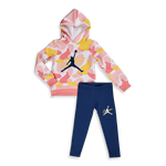 French Blue-French Blue