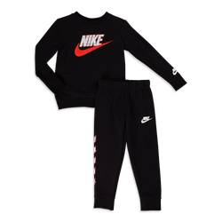 Nike trainingspak footlocker sale
