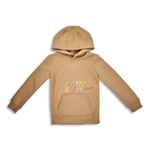 Khaki-Khaki