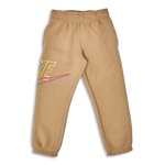 Khaki-Khaki