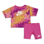 Active Fuchsia-Active Fuchsia