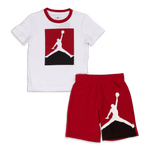 Gym Red-Gym Red