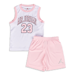 Pink Foam-Pink Foam