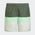 adidas Colorblock Swim Shorts - Scuola materna Costumi da bagno