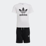 White-Black