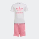 White-Bliss Pink